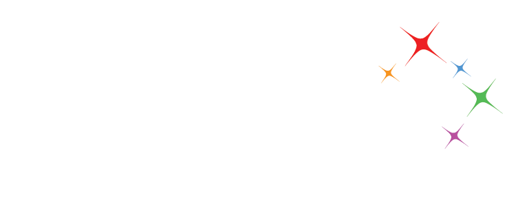 Come to The Light Logo